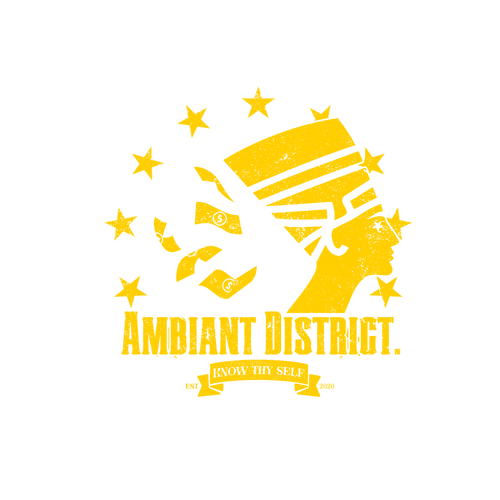 AmbiantDistrict 